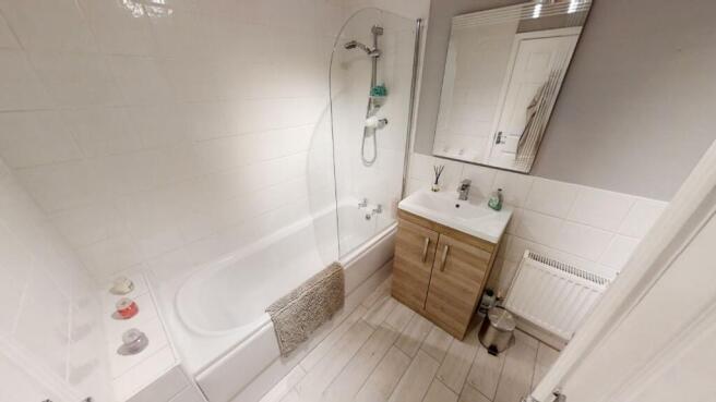 New-Barns-Avenue-Chorlton-05252023_212737.jpg