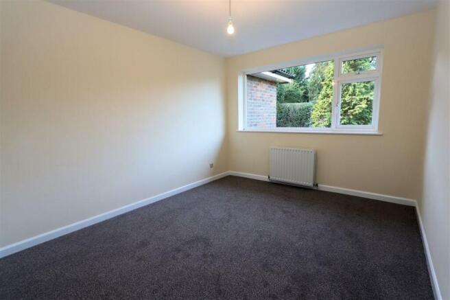 Kendal Avenue 12