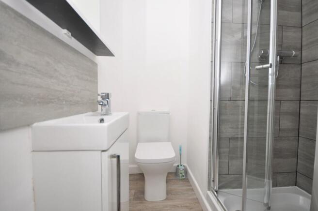Aston3EnSuite