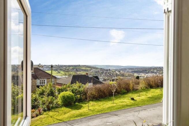 3 bed Bungalow for sale Image 11