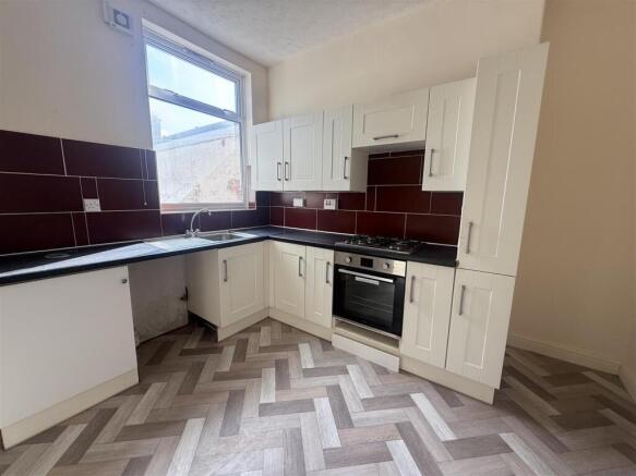 Photo 12-09-2025, 11 41 43.jpg