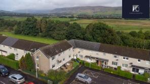 119, Alloway Drive, Glasgow G66 2RL