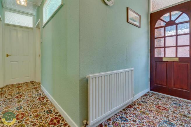 Entrance Hall.jpg
