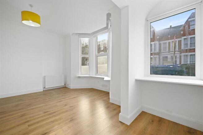 RCAR- Essex Road11.JPG