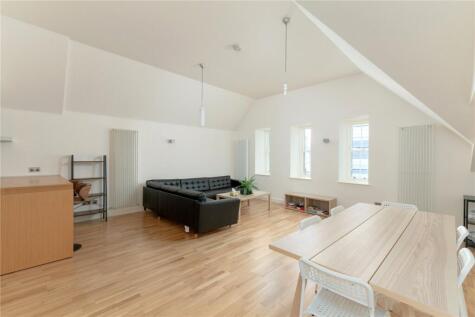25 Simpson Loan, Quartermile, Edinburgh, EH3