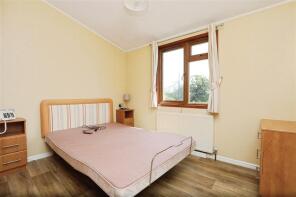 Dunroamin, Mattishall Road, Garvestone NR9 4QN