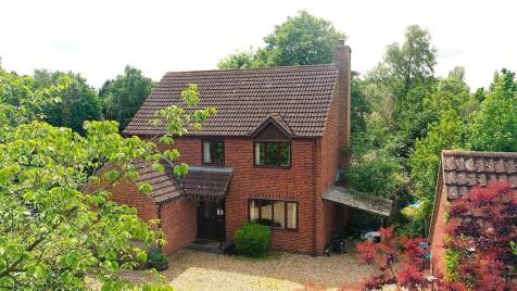 Norwich Road, Colton, Norwich, Norfolk, NR9