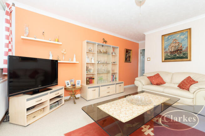 FC_068_20 CHESILDENE AVE_021