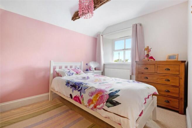 Bed 4