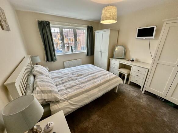 3 bed Detached for sale Image 7