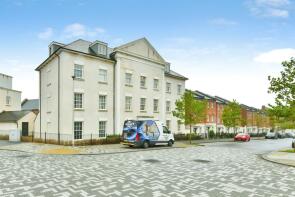 38, Aquila Drive, Plymouth PL9 8GW