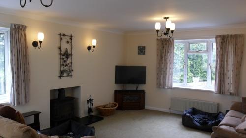 Photo 9