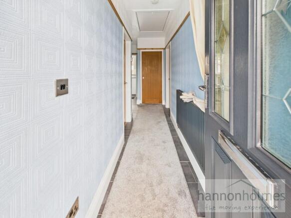 CAM05283G0-PR0142...