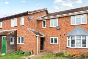 13, Beechwood Avenue, Sunbury-on-thames TW16 7QL