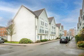 16, The Moors, Redhill RH1 2PE