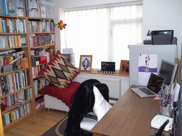 Photo 5