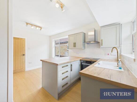 2 bed Detached Bungalow for sale Image 10