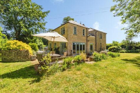 Holly Lane, Temple Bruer, Lincoln, LN5