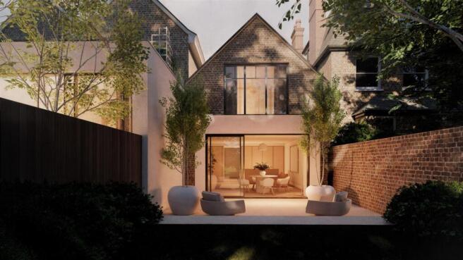 Rear Elevation Small.jpg