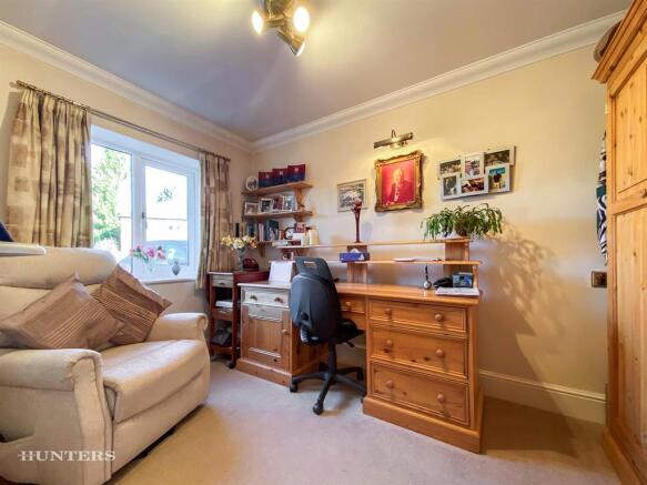 Study/Office