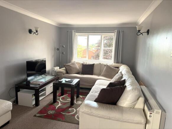 Living Room.2