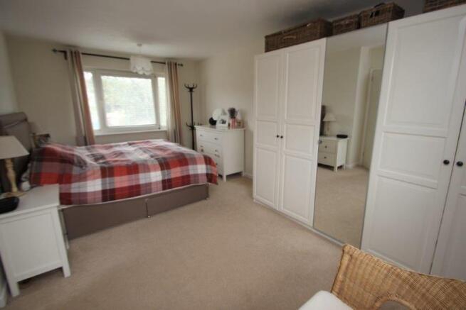 54 Bullbridge Road (7)