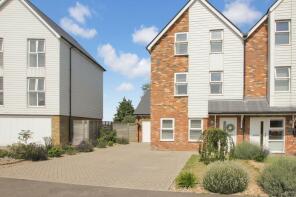 23, Pippin Close, New Romney TN28 8FH