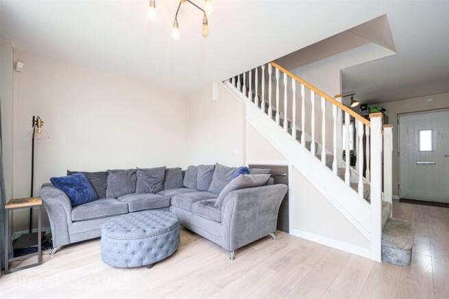 2 bed Semi-Detached for sale Image 7