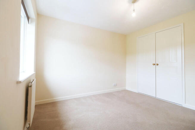 BEDROOM1