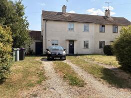 6, Main Road, Bourne PE10 0AF