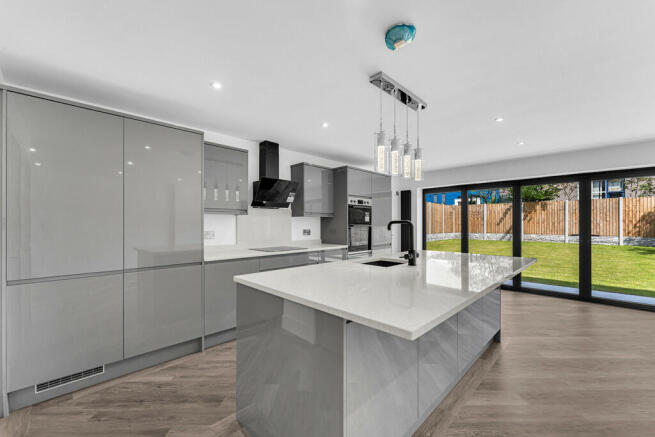 23 long lane-51