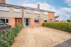 1, Manson Avenue, Perth PH2 8AZ