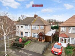139, Station Road, Crayford, Dartford DA1 3QE