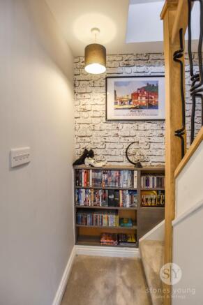 Photo 29