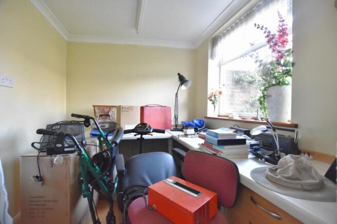 Photo 26