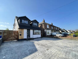 Bowlands Cottage, Raikes Road, Preston PR3 0ZA