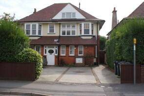 62a, Lowther Road, Bournemouth BH8 8NS