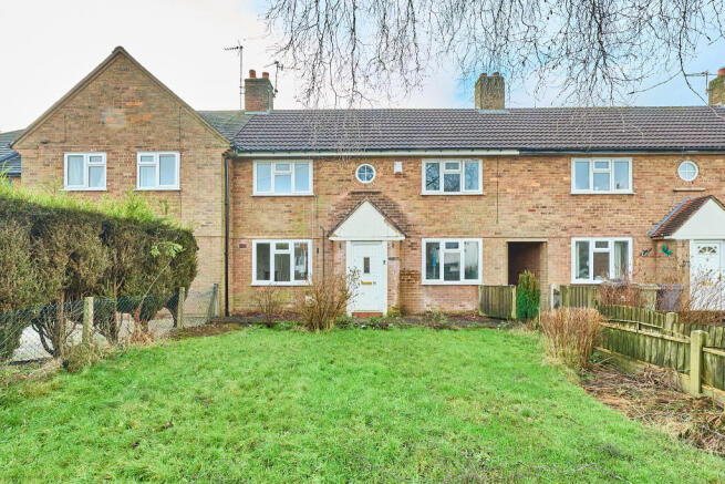 P1634943 T202601191945.jpg