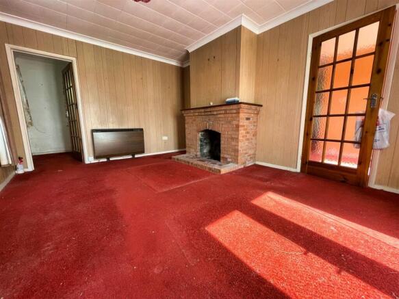 Living Room.jpg