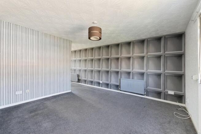 2 bed End of Terrace for sale Image 7