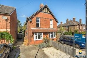 70, New Road, Guildford GU4 8LU