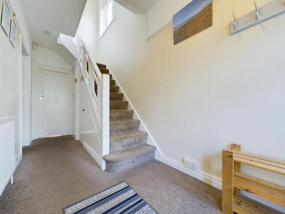 3 bed Detached for sale Image 12