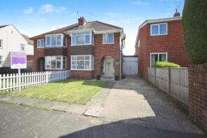 34, Grosvenor Avenue, Kidderminster DY10 1SS