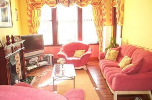 Lounge (1)