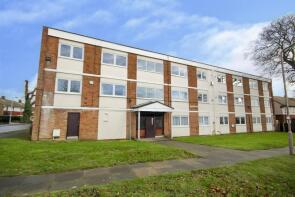 43, Sandringham Road, Brentwood CM15 9PH