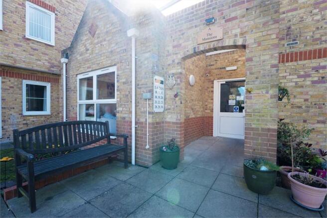 Photo 14