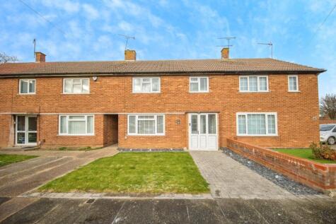 Robin Drive, Ipswich, Suffolk, IP2