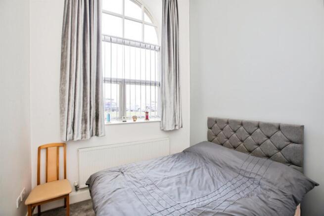 2 bed Apartment for sale Image 7