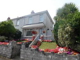 11, Addison Road, Neath SA11 2AY