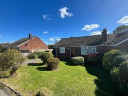 3, Beverley Road, Little Lever, Bolton BL3 1HB